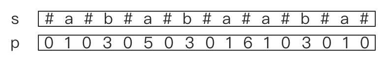 截屏2020-07-25 08.55.38